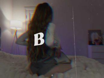 fymryn — Bongacams stream photo (Mar 2026)