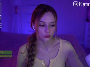 fymryn — bongacams