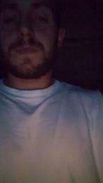 garro314 — Cam4 stream photo (Nov 2025)