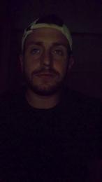 garro314 — вебкам-модель онлайн на cam4