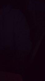 garro314 — Cam4 stream photo (Nov 2025)