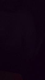 garro314 — Cam4 stream photo (Nov 2025)