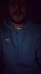 garro314 — Cam4 stream photo (Nov 2025)