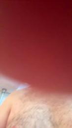 lupofrescon1 — Cam4 stream photo (Jun 2026)
