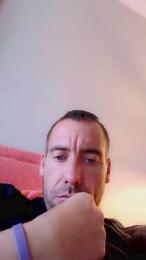 EllisD — Cam4 stream photo (Mar 2026)