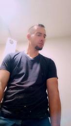 EllisD — Cam4 stream photo (Mar 2026)