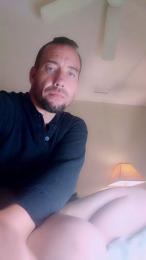 EllisD — вебкам-модель онлайн на cam4