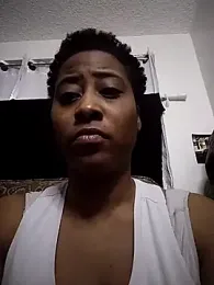 Lady_Libra — Stripchat stream photo (Apr 2025)