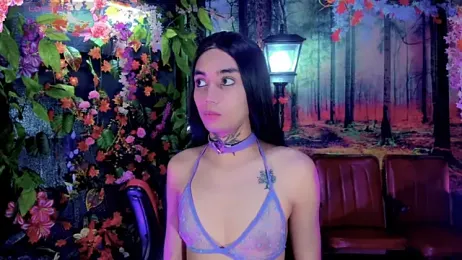 Angel21___ — Stripchat stream photo (May 2025)