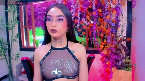 Angel21___ — Stripchat stream photo (Jun 2025)