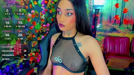 Angel21___ — Stripchat stream photo (Jun 2025)