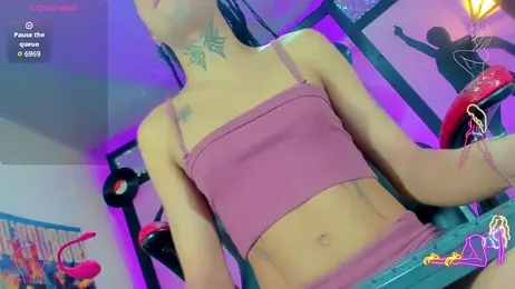 Angel21___ — Stripchat stream photo (Nov 2025)