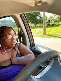 DestinyThickems89 — stripchat
