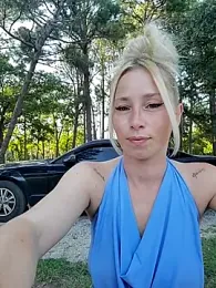 POPPY_XO — вебкам-модель онлайн на stripchat