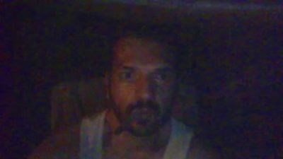 Veergooonn — Cam4 stream photo (Sep 2026)