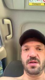Veergooonn — Cam4 stream photo (Sep 2026)