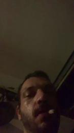 Veergooonn — вебкам-модель онлайн на cam4