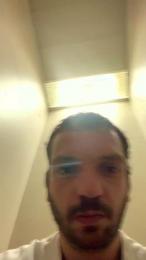 Veergooonn — Cam4 stream photo (Sep 2026)