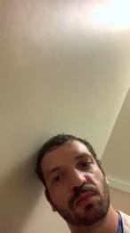 Veergooonn — Cam4 stream photo (Sep 2026)