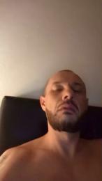 Bratan35000 — Cam4 profile photo