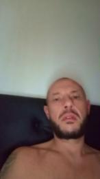 Bratan35000 — Cam4 stream photo (May 2026)