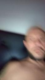 Bratan35000 — Cam4 stream photo (May 2026)
