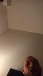 Bratan35000 — Cam4 stream photo (May 2026)