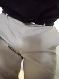 mountainPen — Stripchat stream photo (Jan 2026)