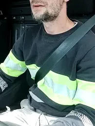 mountainPen — Stripchat stream photo (Jul 2026)