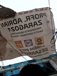 rayhot69 — Stripchat stream photo (May 2025)