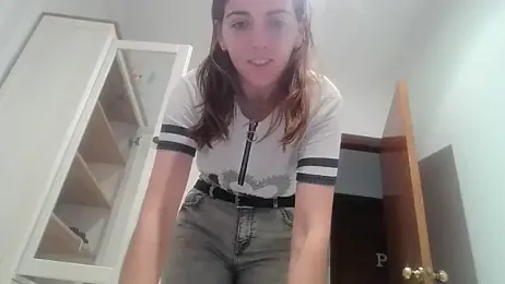 laparejaideal08 — Stripchat stream photo (Mar 2026)