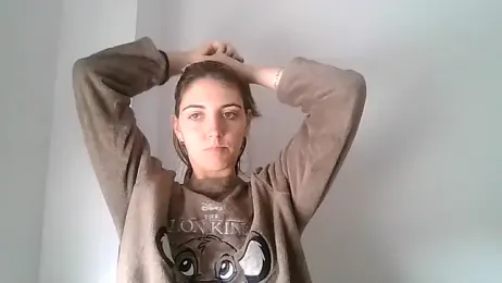 laparejaideal08 — Stripchat stream photo (Mar 2026)