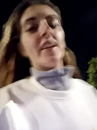 laparejaideal08 — Stripchat stream photo (Mar 2026)