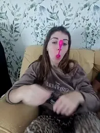 laparejaideal08 — Stripchat stream photo (Mar 2026)