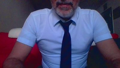 alonsito44 — Cam4 stream photo (Oct 2025)