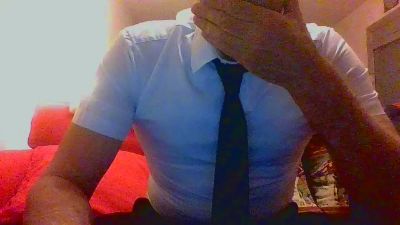 alonsito44 — Cam4 stream photo (Oct 2025)