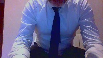 alonsito44 — Cam4 stream photo (Dec 2025)