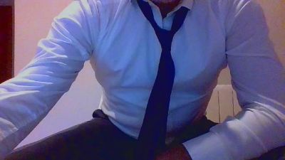 alonsito44 — Cam4 stream photo (Dec 2025)