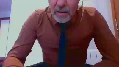 alonsito44 — Cam4 stream photo (Feb 2026)