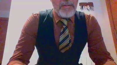 alonsito44 — Cam4 stream photo (May 2026)