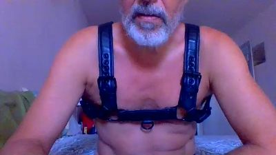 alonsito44 — Cam4 stream photo (Aug 2026)