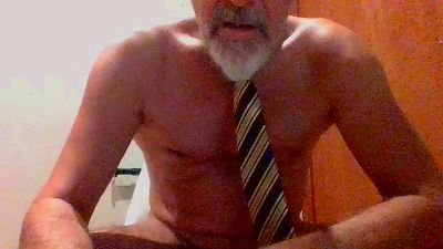 alonsito44 — Cam4 profile photo