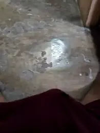 PRIYANHU@xh — Stripchat stream photo (Apr 2026)