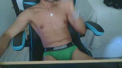 Pamplino94 — Cam4 stream photo (Jun 2026)