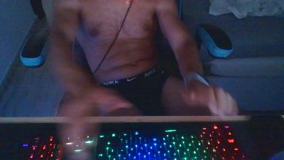 Pamplino94 — Cam4 stream photo (Jun 2026)