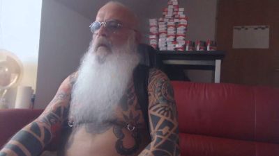 smokewichser — cam4