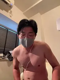 MTKIK — Stripchat stream photo (Feb 2026)