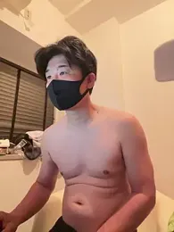 MTKIK — Stripchat stream photo (Feb 2026)