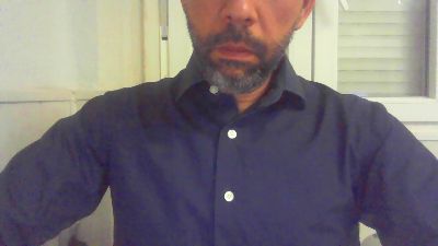 delsur32 — Cam4 profile photo