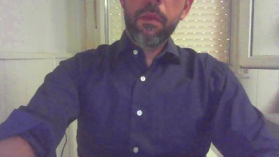 delsur32 — Cam4 stream photo (Jun 2025)